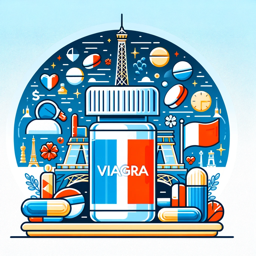 Pharmacie luxembourg viagra 